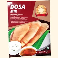 Annam Dosa Mix 1kg