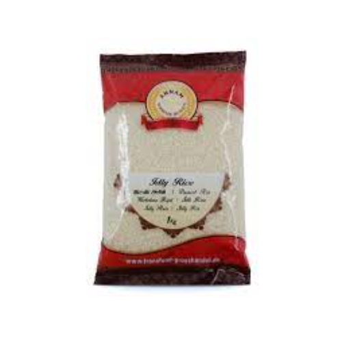 Annam Idly Rice 1Kg