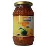 Ashoka Mango Pickle Hot 500g