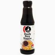 Chings Dark Soy Sauce 200g