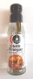 Chings Chilli Vinegar 170ml