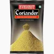 Everest Coriander Powder 100g