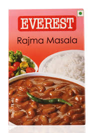 Everest Rajma Masala 100g