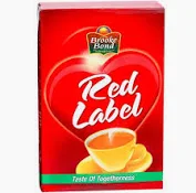 Brooke Bond Red Label 450g