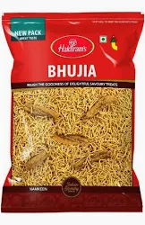 Haldirams Bhujia 200g