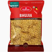 Haldirams Panchratan mixture 150g