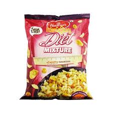 Haldirams Diet Mixture 150g