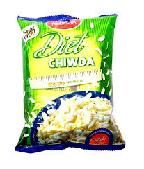 Haldirams Diet Chidwa 150g