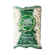 Heera Phool Makana 100g