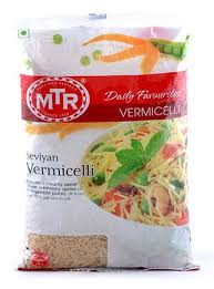 MTR Seviyan Vermicelli 175g