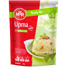 MTR Masala Upma 200g