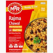 MTR Rajma Chawal 300g