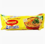Maggi Masala (4 pack) 280g