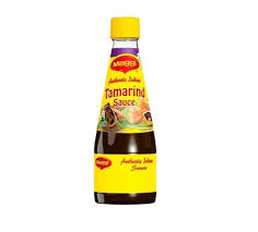 Maggi Tamrind sauce 425g