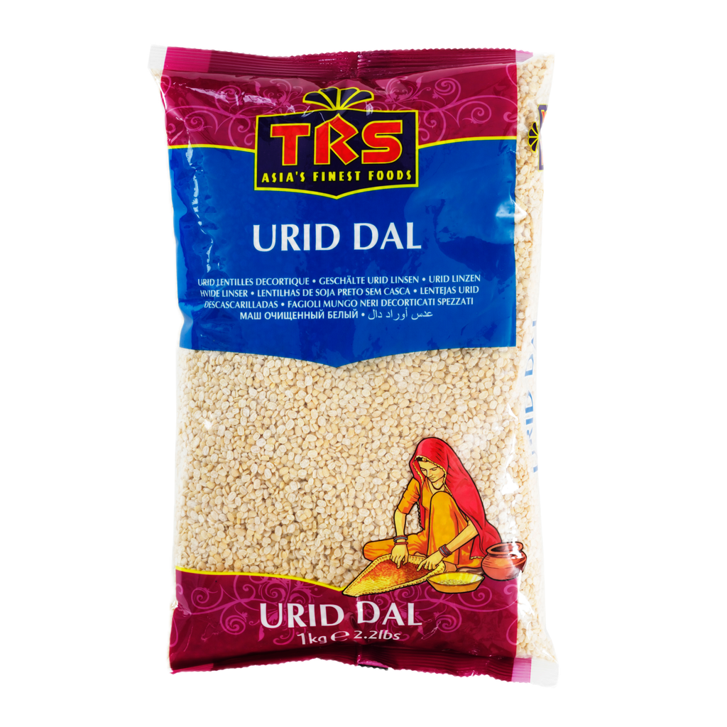 TRS Urid Daal 2Kg