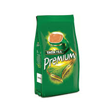 Tata Tea Premium 250g