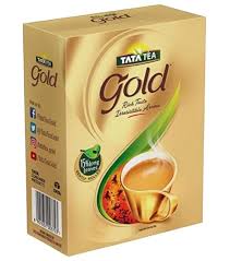 Tata Tea Gold 900g