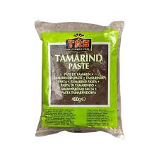 TRS Tamarind Paste 400g