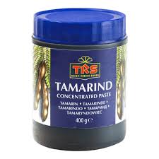 TRS Tamarind Concentrated Paste 400g