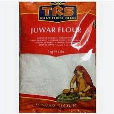 TRS Juwar Floor 1kg