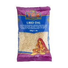 TRS Urid Daal 500g