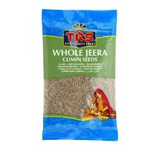 TRS Jeera Whole 100g