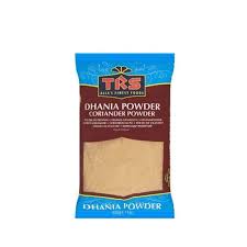 TRS Dhania Powder 100g