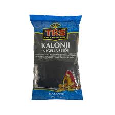 TRS Kalonji Nijella 100g