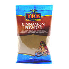 TRS Cinammon powder 100g