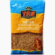 TRS Methi Fenugreek seeds 300g