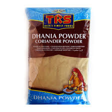 TRS Dhania Powder 1Kg