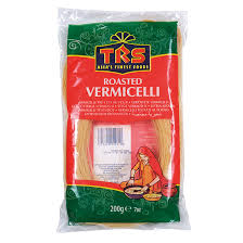 TRS Roasted Vermicilli 200g