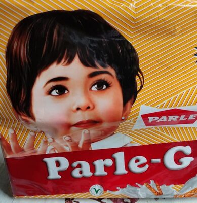 ParleG Biscuit 14 Pack -799g