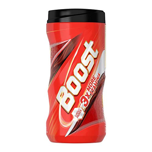 Boost 500g