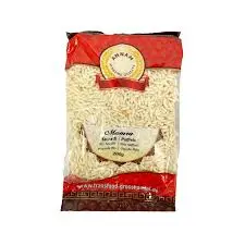 Annam Mumra Puffed Rice 200g