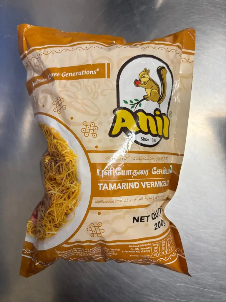 Anil Tamarind Vermicelli 200g