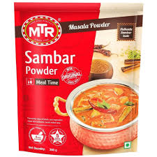 MTR Sambar Powder 100g