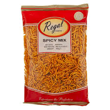 Regal Special Mix 100g