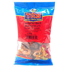 TRS Mace Javentri 50g