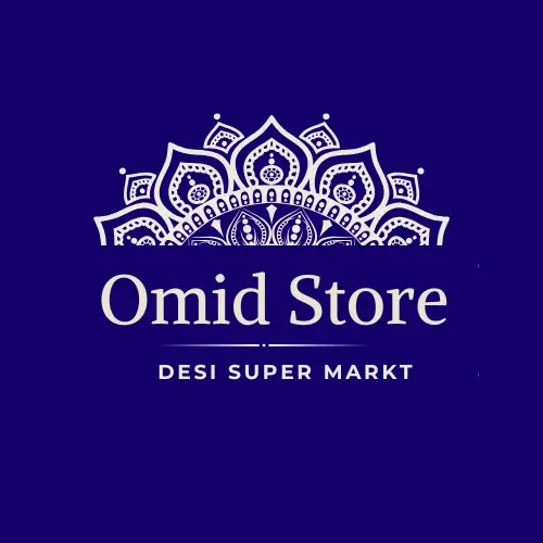 Omid Store